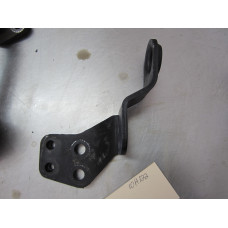 10H122 Engine Lift Bracket From 2013 Kia Rio  1.6 243502B600